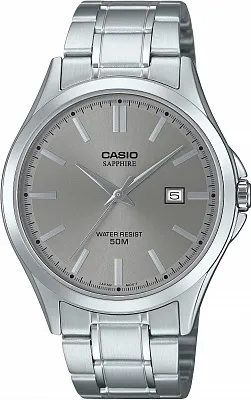 Casio Collection MTS-115D-8A