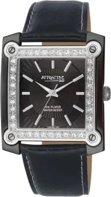 Наручные часы  Q&Q  Casual Q&Q DA05J502Y (фото 1)