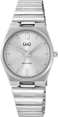 Q&Q Q84BJ001Y