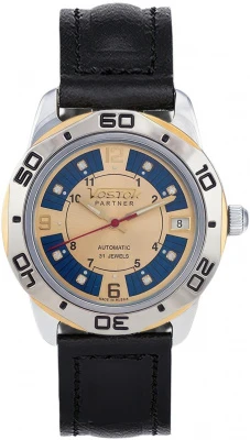 Восток Престиж 291097