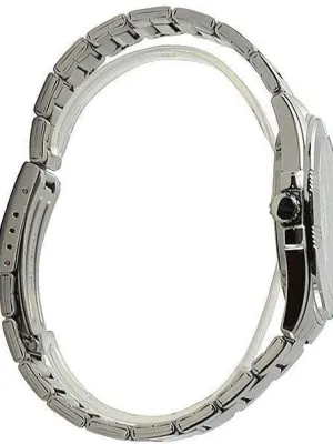 Наручные часы  Casio  Collection Casio LTP-1308D-1A2 (фото 2)