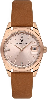 Daniel Klein Premium 13759-6
