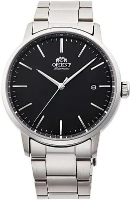 Orient Automatic RA-AC0E01B