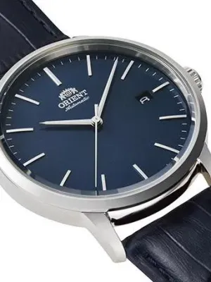 Наручные часы  Orient  Automatic Orient RA-AC0E04L (фото 2)