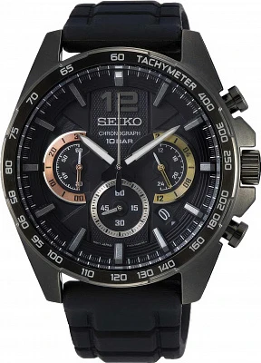 Seiko SSB349P1