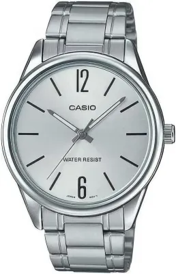 Наручные часы  Casio  Collection Casio MTP-V005D-7B (фото 1)