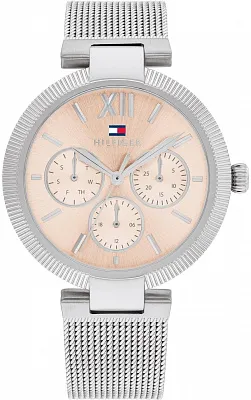 Tommy Hilfiger Classic 1782693