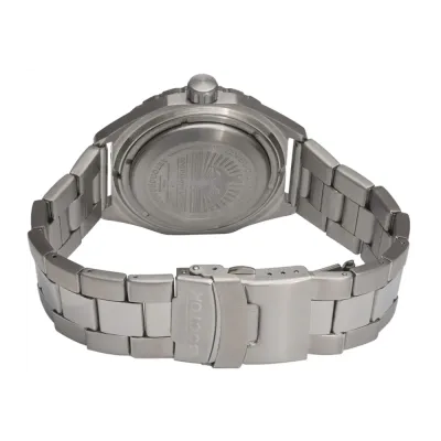 Наручные часы  Восток  Командирские Восток 650541 (фото 3)