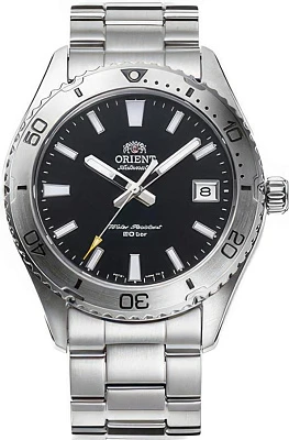 Orient Automatic RA-AC0Q01B