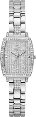 Наручные часы  Guess  Bellini Guess GW0611L1 (фото 1)