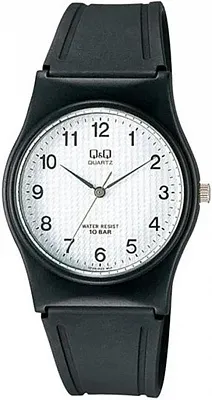 Q&Q VP34J023Y