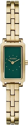 Skagen Hagen SKW3146