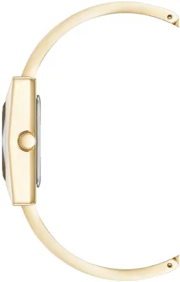 Наручные часы  Anne Klein  Metals Anne Klein 5062GPBK (фото 3)