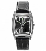 Луч Классика 34481303