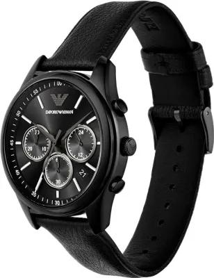 Наручные часы  Emporio Armani  Classics Emporio Armani AR11583 (фото 2)