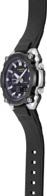 Наручные часы  Casio  G-Shock Casio GST-B600A-1A6 (фото 7)