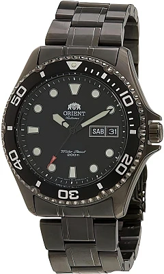 Orient Automatic FAA02003B
