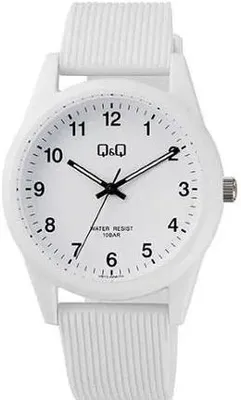 Q&Q Attractive Women VS12J006Y