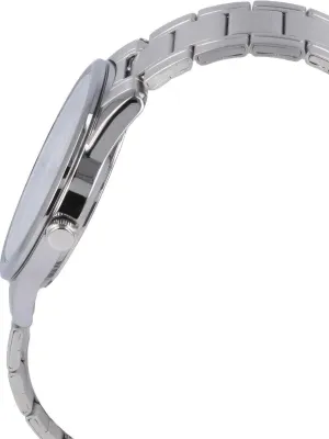 Наручные часы  Casio  Collection Casio MTP-V005D-1B (фото 3)