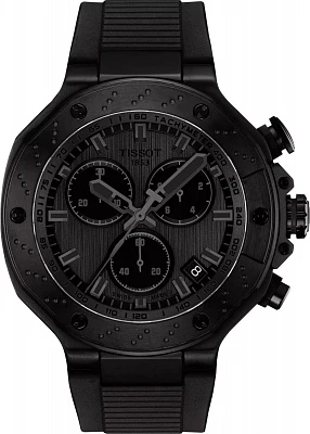 Tissot T141.417.37.061.00