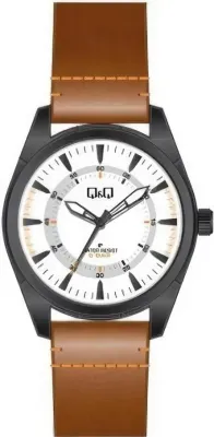 Наручные часы  Q&Q  Attractive Q&Q Q894J803Y (фото 1)
