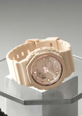 Наручные часы  Casio  G-Shock Casio GMA-P2110-4A (фото 2)