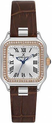 Daniel Klein Premium 14039-6