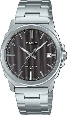 Casio Collection MTP-E720D-8A