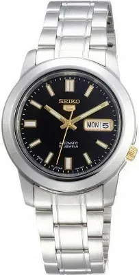 Seiko SNKK17J1