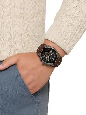 Наручные часы  Fossil  Trend Fossil CH2891 (фото 2)