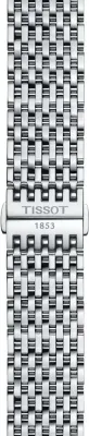 Наручные часы  Tissot  Everytime Tissot T143.410.11.011.01 (фото 4)