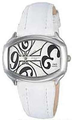 Q&Q Attractive Women W279J304Y