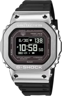Наручные часы Casio GM-H5600-1E