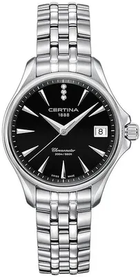Certina DS Action C032.051.11.056.00