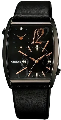 Orient Dressy FUBUF001B
