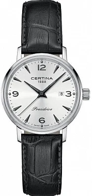 Certina DS Caimano C035.210.16.037.00
