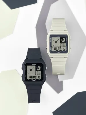 Наручные часы  Casio  Collection Casio LF-20W-8A (фото 3)