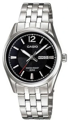 Casio Collection LTP-1335D-1A