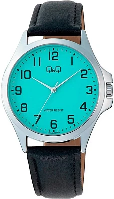 Q&Q Attractive C36AJ020Y