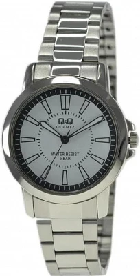 Q&Q Casual QA10J201Y