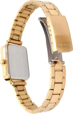 Наручные часы  Casio  Collection Casio LTP-V009G-7E (фото 3)