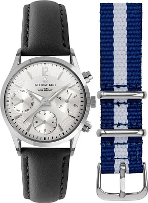 George Kini Create GK.24.1.1S.16