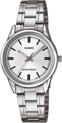 Наручные часы  Casio  Collection Casio LTP-V005D-7A (фото 1)