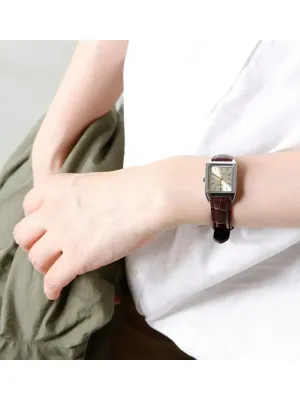 Casio LTP-V007L-9E