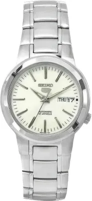 Seiko SNKA01K1