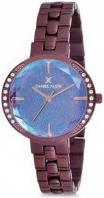 Daniel Klein Premium 12068-5