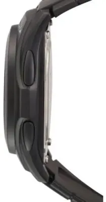 Наручные часы  Casio  Collection Casio F-200W-1A (фото 5)