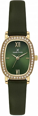 Daniel Klein Premium 13943-4