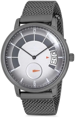 Daniel Klein Exclusive 12143-5