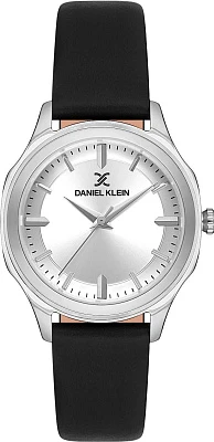 Daniel Klein Premium 13604-1